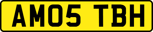 AM05TBH