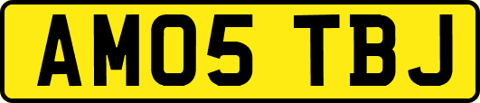 AM05TBJ
