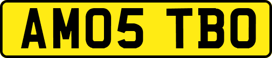 AM05TBO