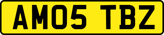 AM05TBZ