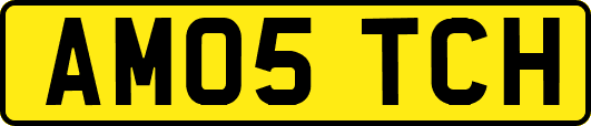 AM05TCH