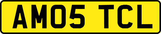 AM05TCL