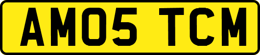 AM05TCM