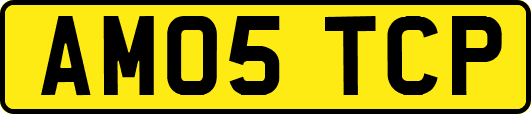 AM05TCP
