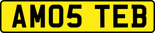 AM05TEB