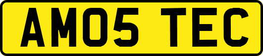 AM05TEC