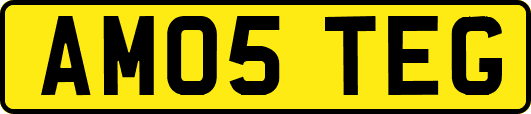 AM05TEG