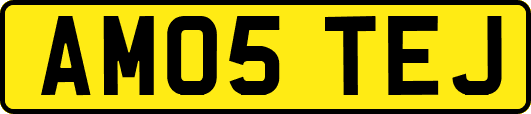 AM05TEJ