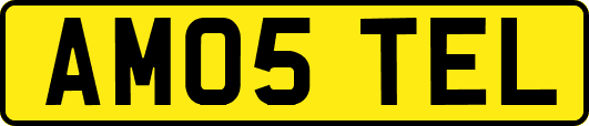 AM05TEL
