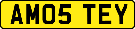 AM05TEY