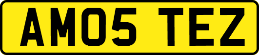 AM05TEZ