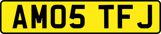 AM05TFJ