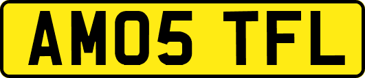 AM05TFL