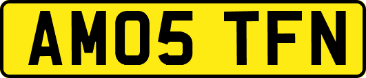 AM05TFN