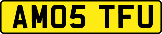 AM05TFU