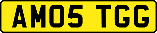 AM05TGG