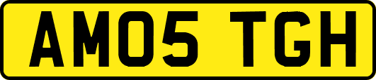 AM05TGH