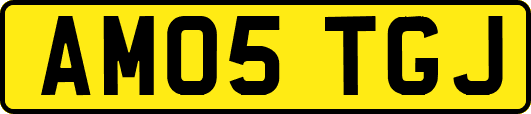 AM05TGJ