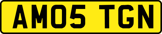 AM05TGN