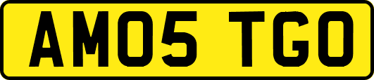 AM05TGO