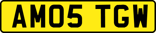 AM05TGW