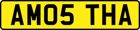 AM05THA