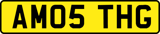 AM05THG