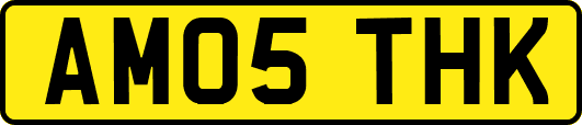AM05THK
