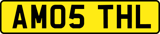 AM05THL
