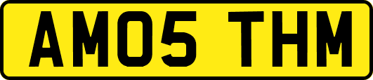 AM05THM