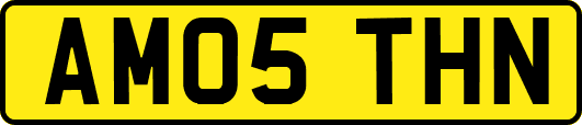 AM05THN