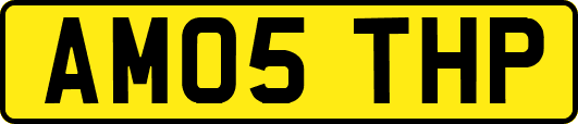 AM05THP