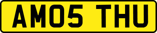 AM05THU