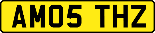 AM05THZ