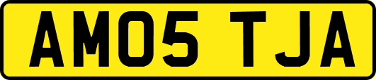 AM05TJA