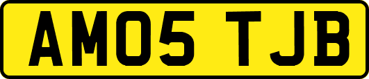 AM05TJB