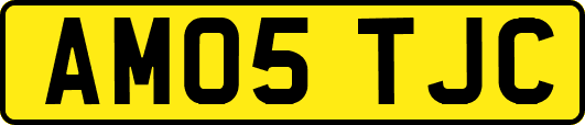AM05TJC