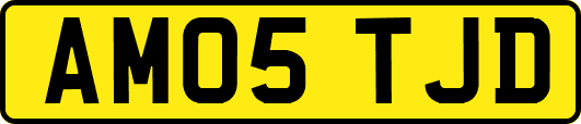 AM05TJD
