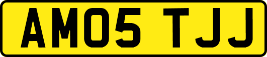 AM05TJJ