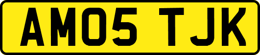 AM05TJK
