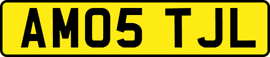 AM05TJL