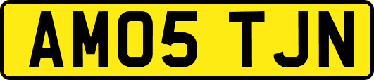 AM05TJN