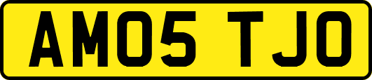 AM05TJO