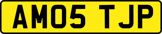 AM05TJP