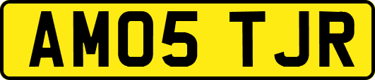 AM05TJR