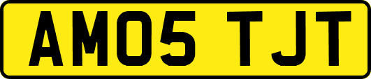 AM05TJT