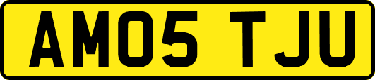AM05TJU