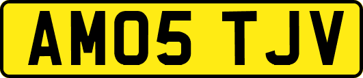 AM05TJV