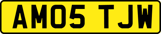 AM05TJW