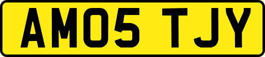 AM05TJY